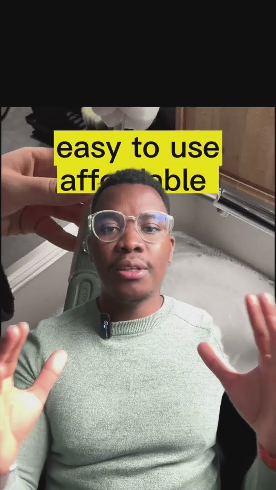 Load video: 